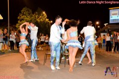 2018-07-04-SOVIGLIANA-LATIN-DANCE-NIGHT-4-LUGLIO-2018-097