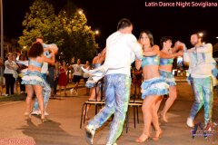 2018-07-04-SOVIGLIANA-LATIN-DANCE-NIGHT-4-LUGLIO-2018-098