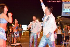 2018-07-04-SOVIGLIANA-LATIN-DANCE-NIGHT-4-LUGLIO-2018-101