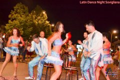 2018-07-04-SOVIGLIANA-LATIN-DANCE-NIGHT-4-LUGLIO-2018-102