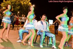 2018-07-04-SOVIGLIANA-LATIN-DANCE-NIGHT-4-LUGLIO-2018-104