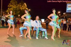 2018-07-04-SOVIGLIANA-LATIN-DANCE-NIGHT-4-LUGLIO-2018-105