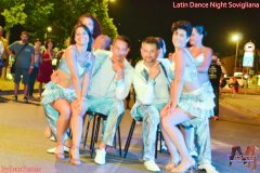 2018-07-04-SOVIGLIANA-LATIN-DANCE-NIGHT-4-LUGLIO-2018-106