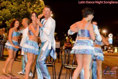 2018-07-04-SOVIGLIANA-LATIN-DANCE-NIGHT-4-LUGLIO-2018-107