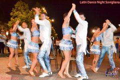 2018-07-04-SOVIGLIANA-LATIN-DANCE-NIGHT-4-LUGLIO-2018-108