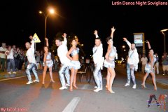 2018-07-04-SOVIGLIANA-LATIN-DANCE-NIGHT-4-LUGLIO-2018-109