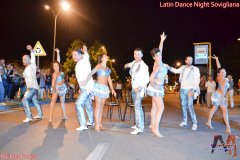 2018-07-04-SOVIGLIANA-LATIN-DANCE-NIGHT-4-LUGLIO-2018-110