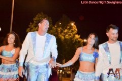 2018-07-04-SOVIGLIANA-LATIN-DANCE-NIGHT-4-LUGLIO-2018-111