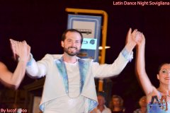 2018-07-04-SOVIGLIANA-LATIN-DANCE-NIGHT-4-LUGLIO-2018-113