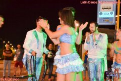 2018-07-04-SOVIGLIANA-LATIN-DANCE-NIGHT-4-LUGLIO-2018-116