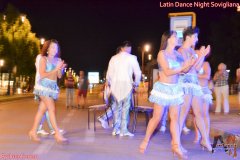 2018-07-04-SOVIGLIANA-LATIN-DANCE-NIGHT-4-LUGLIO-2018-117