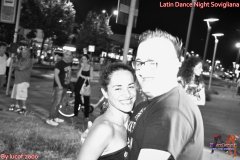 2018-07-04-SOVIGLIANA-LATIN-DANCE-NIGHT-4-LUGLIO-2018-121