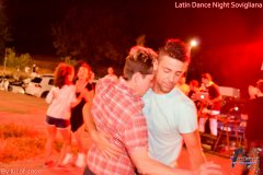 2018-07-04-SOVIGLIANA-LATIN-DANCE-NIGHT-4-LUGLIO-2018-122