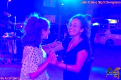 2018-07-04-SOVIGLIANA-LATIN-DANCE-NIGHT-4-LUGLIO-2018-123