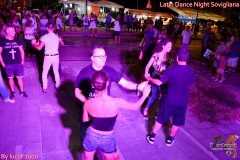 2018-07-04-SOVIGLIANA-LATIN-DANCE-NIGHT-4-LUGLIO-2018-129