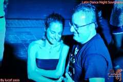 2018-07-04-SOVIGLIANA-LATIN-DANCE-NIGHT-4-LUGLIO-2018-130