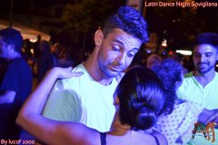 2018-07-04-SOVIGLIANA-LATIN-DANCE-NIGHT-4-LUGLIO-2018-132