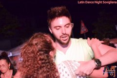 2018-07-04-SOVIGLIANA-LATIN-DANCE-NIGHT-4-LUGLIO-2018-133