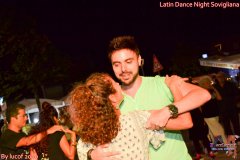 2018-07-04-SOVIGLIANA-LATIN-DANCE-NIGHT-4-LUGLIO-2018-134