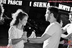 2018-07-04-SOVIGLIANA-LATIN-DANCE-NIGHT-4-LUGLIO-2018-139