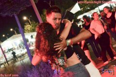 2018-07-04-SOVIGLIANA-LATIN-DANCE-NIGHT-4-LUGLIO-2018-144