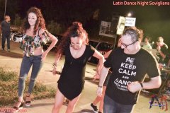 2018-07-04-SOVIGLIANA-LATIN-DANCE-NIGHT-4-LUGLIO-2018-145