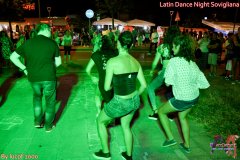 2018-07-04-SOVIGLIANA-LATIN-DANCE-NIGHT-4-LUGLIO-2018-148