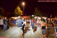 2018-07-04-SOVIGLIANA-LATIN-DANCE-NIGHT-4-LUGLIO-2018-149