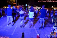 2018-07-04-SOVIGLIANA-LATIN-DANCE-NIGHT-4-LUGLIO-2018-150