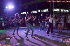 2018-07-04-SOVIGLIANA-LATIN-DANCE-NIGHT-4-LUGLIO-2018-155