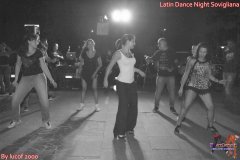 2018-07-04-SOVIGLIANA-LATIN-DANCE-NIGHT-4-LUGLIO-2018-156