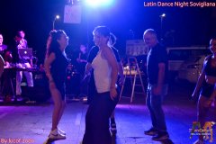 2018-07-04-SOVIGLIANA-LATIN-DANCE-NIGHT-4-LUGLIO-2018-158