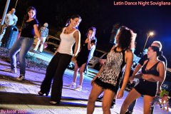 2018-07-04-SOVIGLIANA-LATIN-DANCE-NIGHT-4-LUGLIO-2018-161