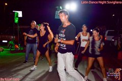 2018-07-04-SOVIGLIANA-LATIN-DANCE-NIGHT-4-LUGLIO-2018-170