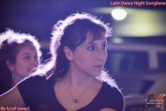 2018-07-04-SOVIGLIANA-LATIN-DANCE-NIGHT-4-LUGLIO-2018-184