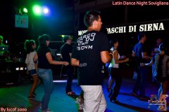 2018-07-04-SOVIGLIANA-LATIN-DANCE-NIGHT-4-LUGLIO-2018-186