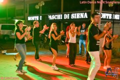 2018-07-04-SOVIGLIANA-LATIN-DANCE-NIGHT-4-LUGLIO-2018-187