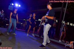 2018-07-04-SOVIGLIANA-LATIN-DANCE-NIGHT-4-LUGLIO-2018-188