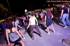 2018-07-04-SOVIGLIANA-LATIN-DANCE-NIGHT-4-LUGLIO-2018-196