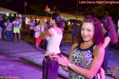 2018-07-04-SOVIGLIANA-LATIN-DANCE-NIGHT-4-LUGLIO-2018-198