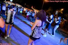 2018-07-04-SOVIGLIANA-LATIN-DANCE-NIGHT-4-LUGLIO-2018-199